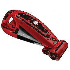 Dirt Devil BD10175 Gator Energy-Star 18-Volt Cordless Handheld Vacuum Cleaner dustbuster with Detachable Brushroll