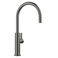 Blanco Culina II High Arc Beverage Faucet - RO Compatible