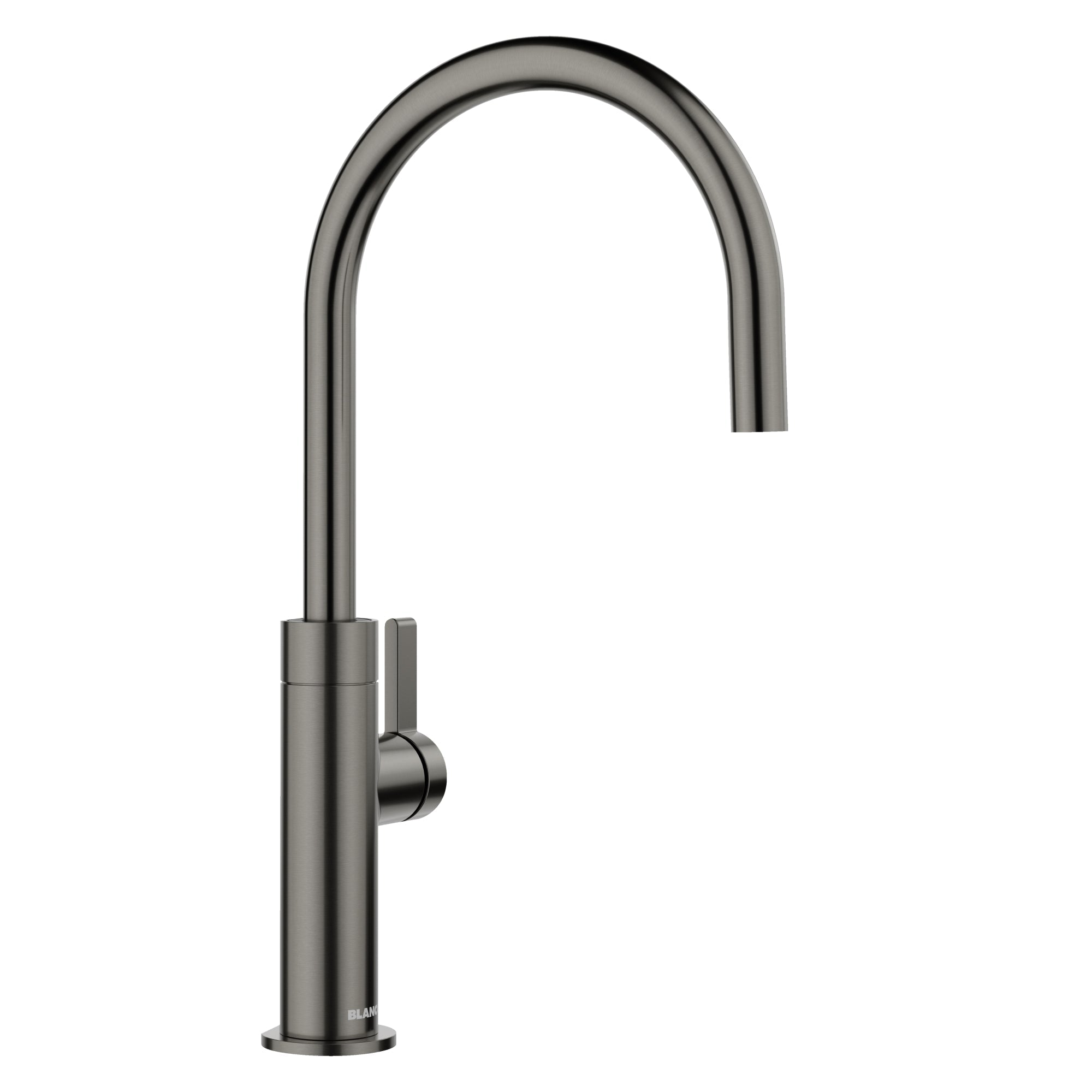 Blanco Culina II High Arc Beverage Faucet - RO Compatible