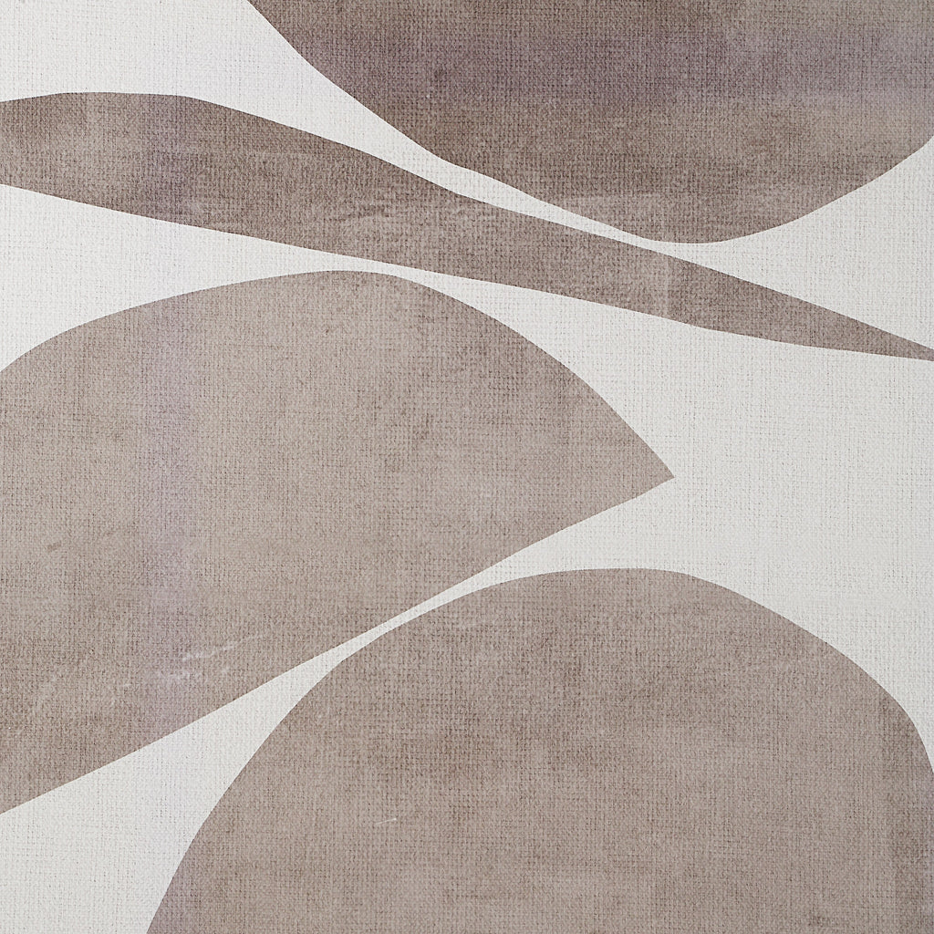 Renwil Belem 45" Wide Wall Art - Printed Artwork