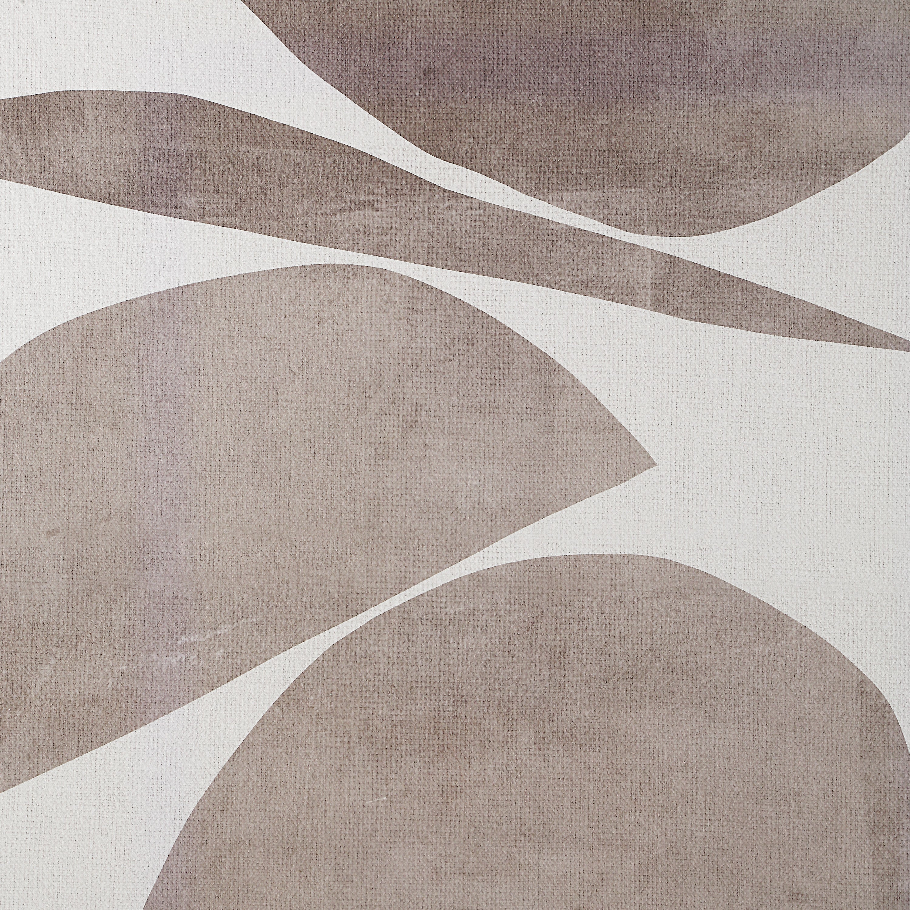 Renwil Belem 45" Wide Wall Art - Printed Artwork