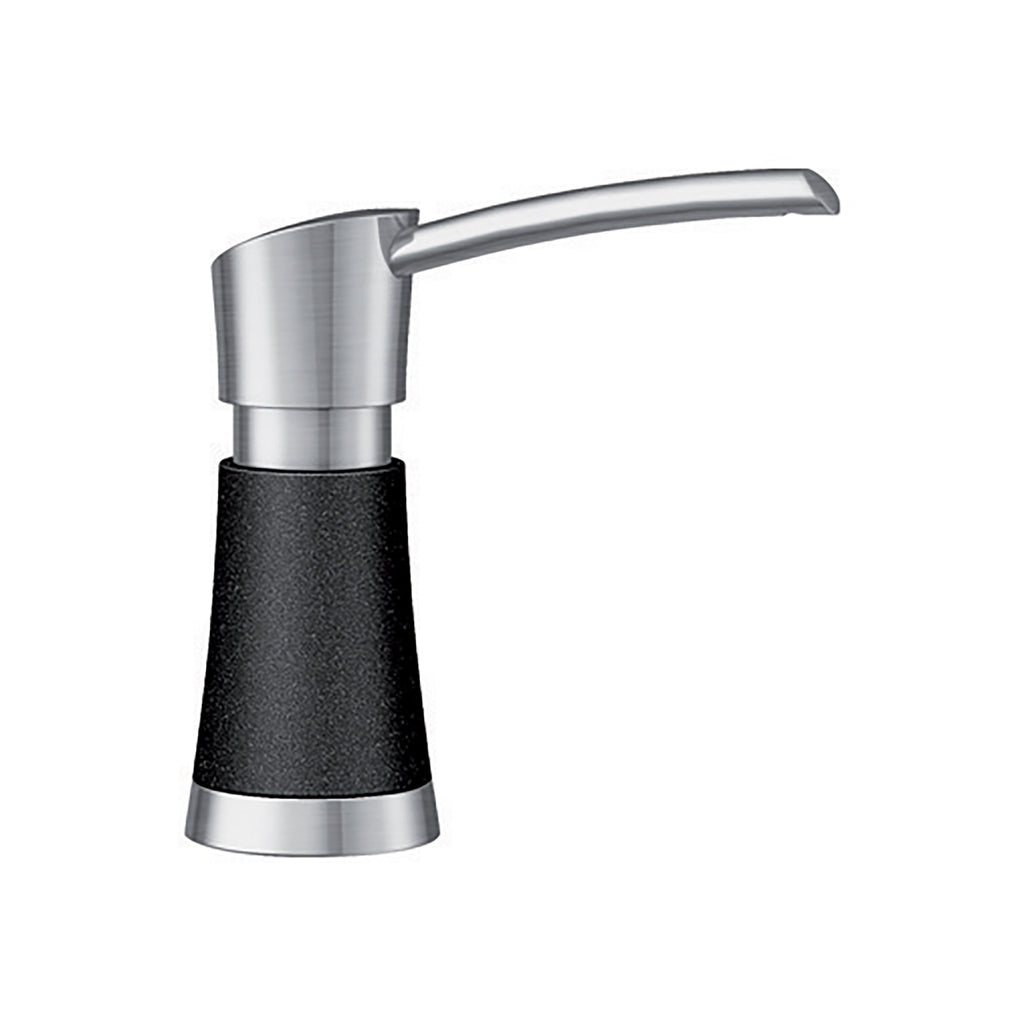 Blanco Artona Soap Dispenser