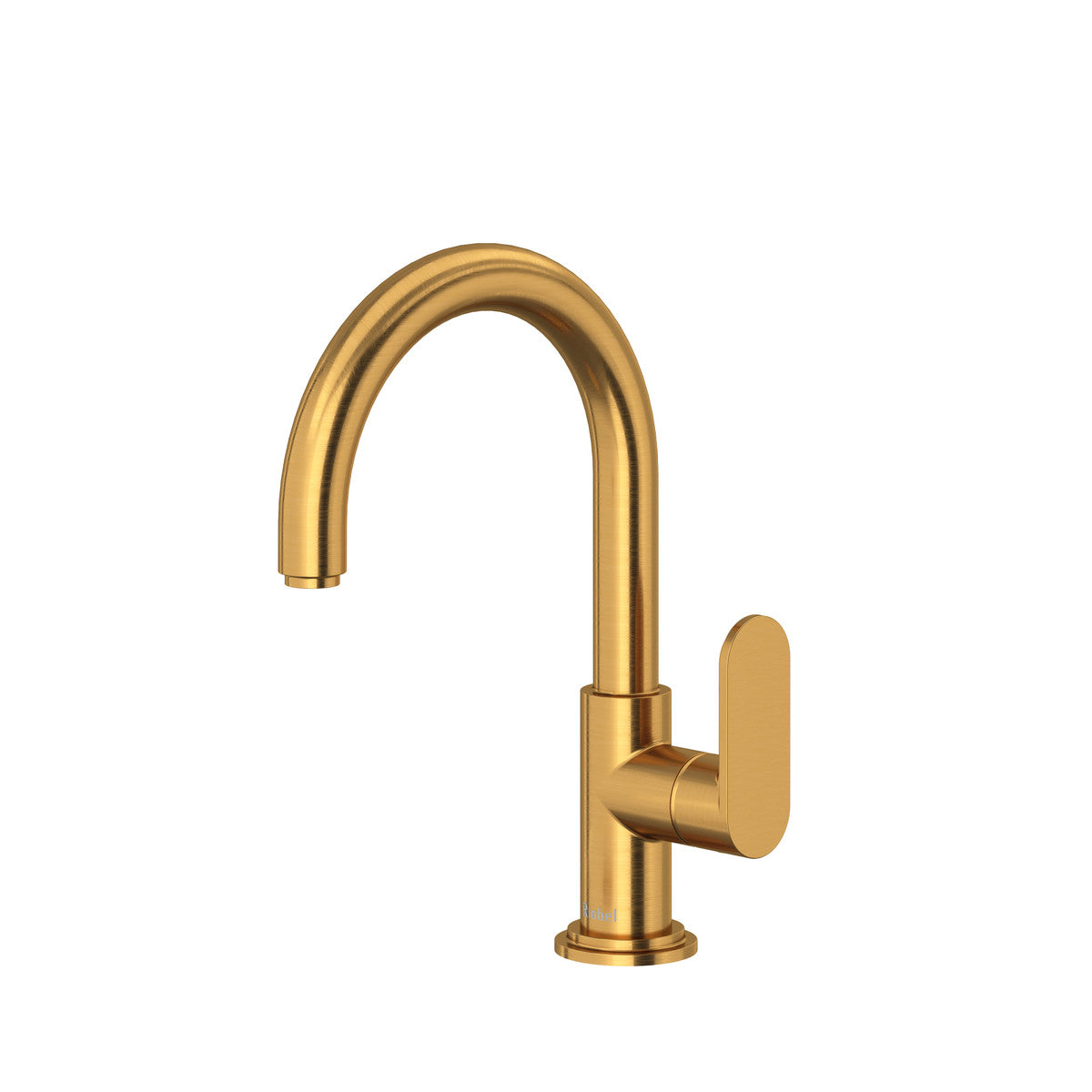Riobel Arca Single Hole Lavatory Faucet
