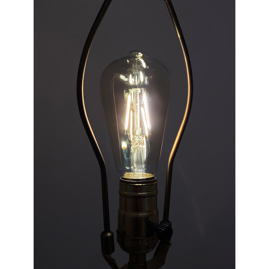 Renwil Timmons Led Filament 130 Lm