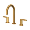 Riobel Arca 8" Lavatory Faucet