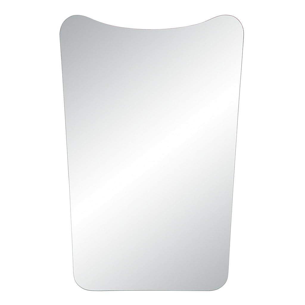 Renwil Selene 36" Tall Rectangular Mirror