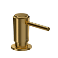 SD9 Soap dispenser