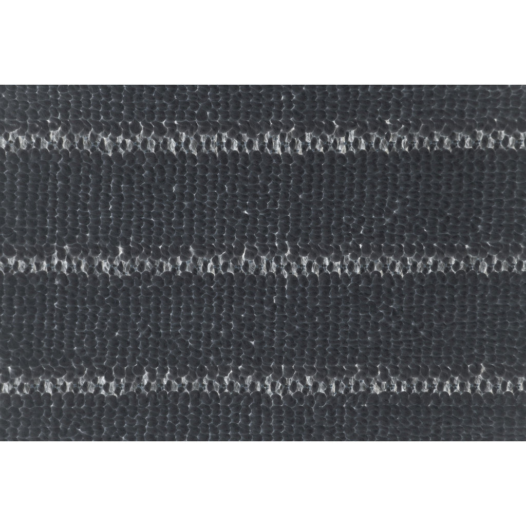 Renwil Ambrose 9'10 x 13'1 Power Loomed Indoor Rug - Navy
