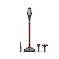 FUSION MAX CORDLESS STICK VACUUM