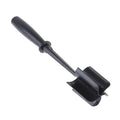 Factory ABS Meat Masher and Mixing Stick for Food