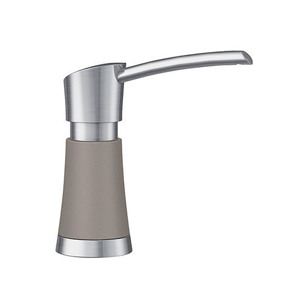 Blanco Artona Soap Dispenser
