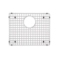 Blanco Stainless Steel Sink Grid for Quatrus 22" Sink