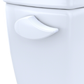 TOTO Trip Lever for Drake (Except R Suffix) Toilet