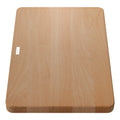 Blanco Profina Beechwood Cutting Board