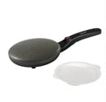Mini Electric Pancake Maker