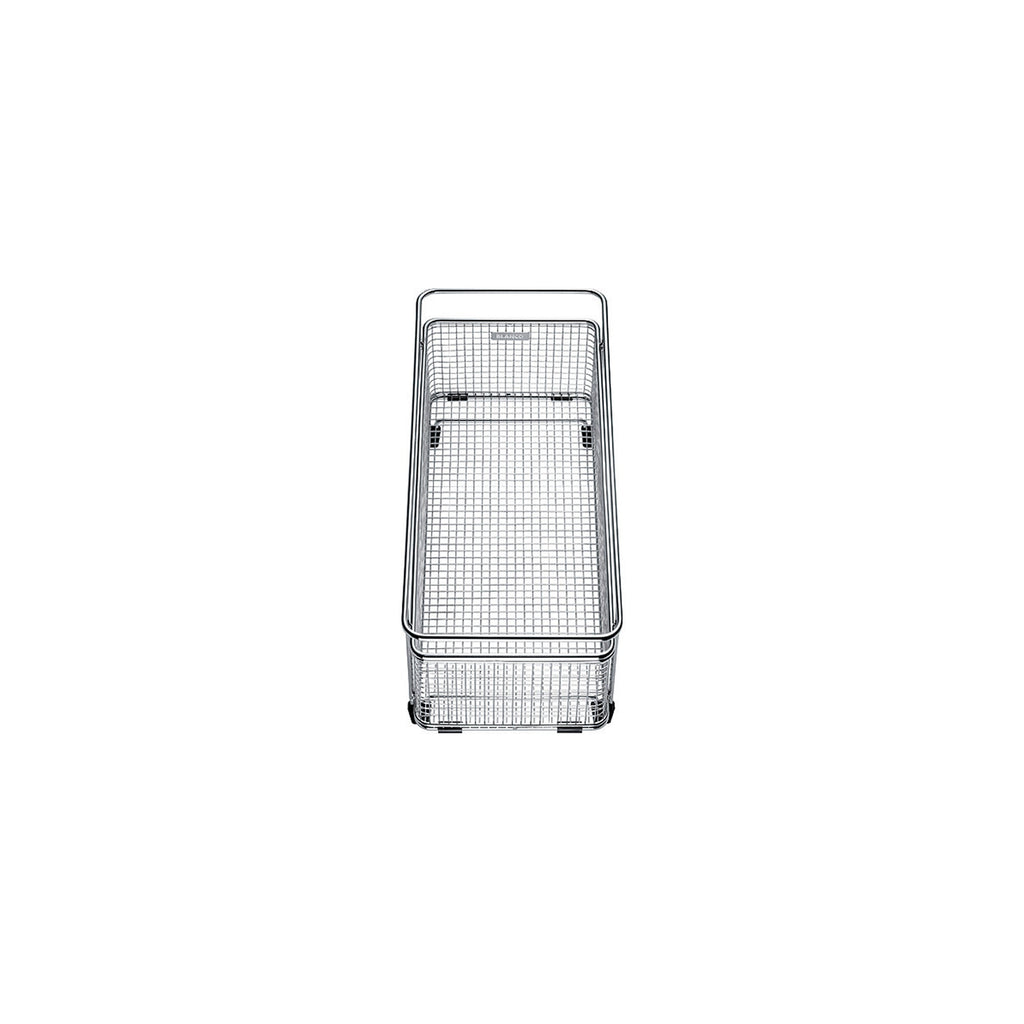 Blanco Mesh Basket I