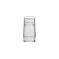Blanco Mesh Basket I