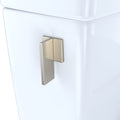 TOTO Legato Trip Lever Ms624