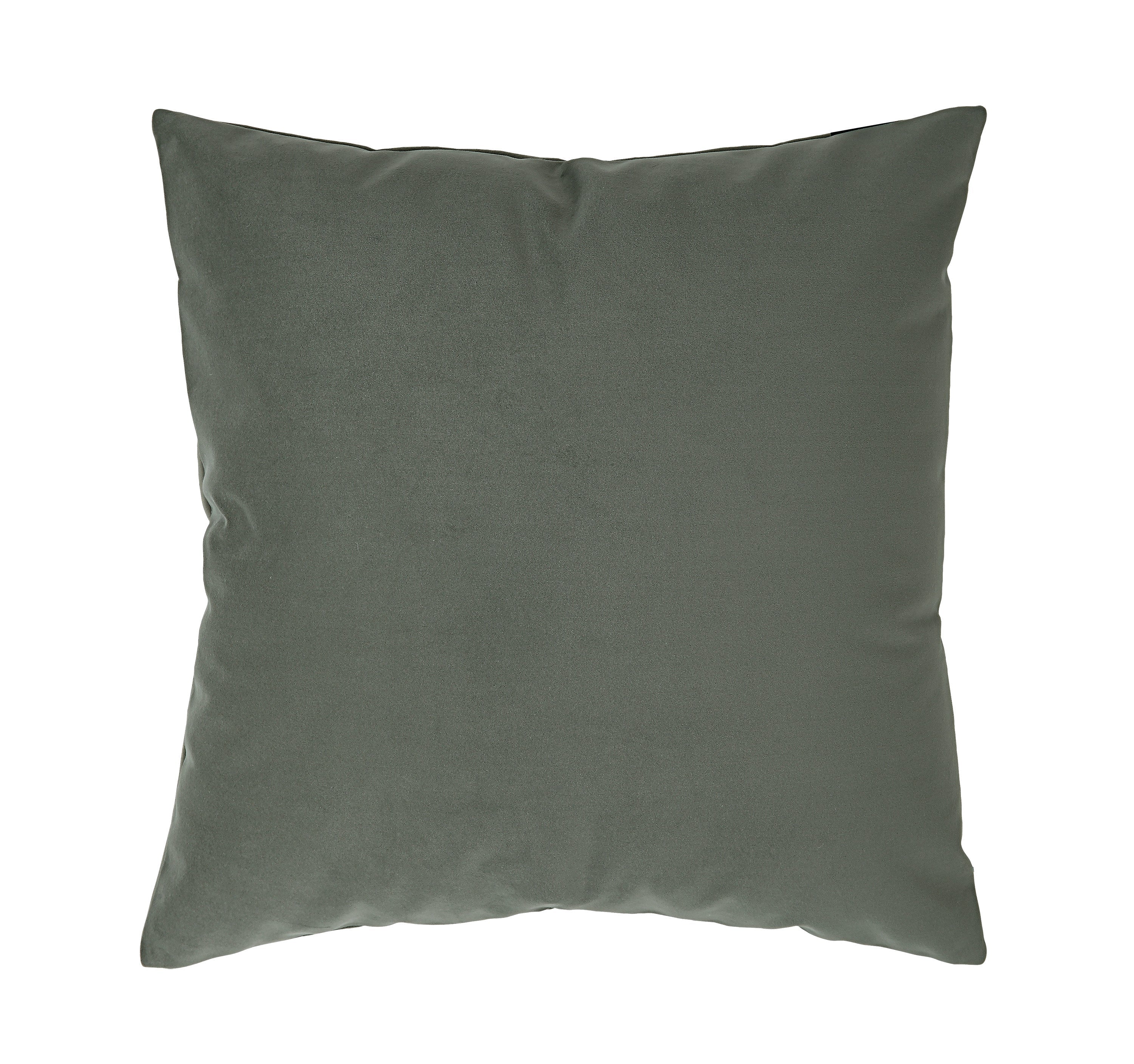 Renwil Philemon 20 x 20 Indoor Pillow - Dark Sage