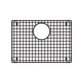 Blanco Stainless Steel Sink Grid for Precis 24" Sink
