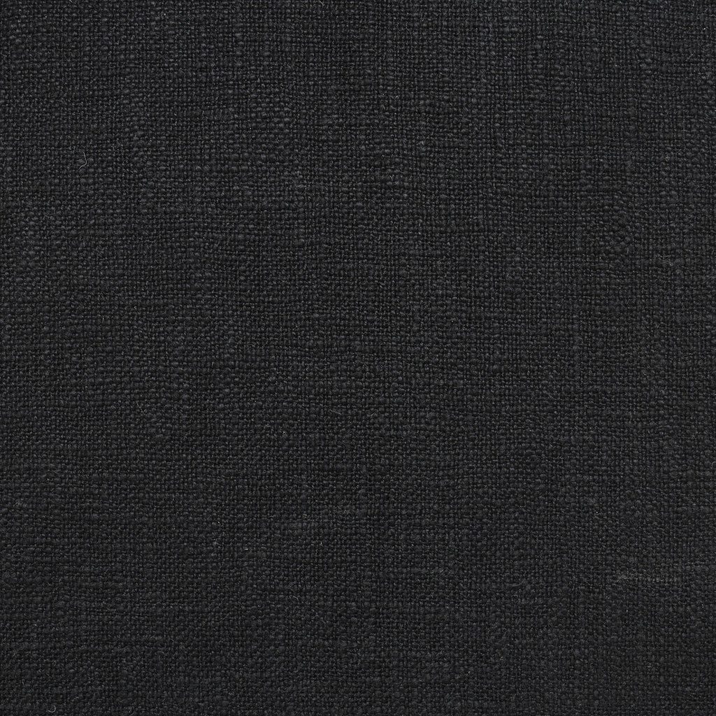 Renwil Rosso 22 x 22 Indoor Pillow - Black