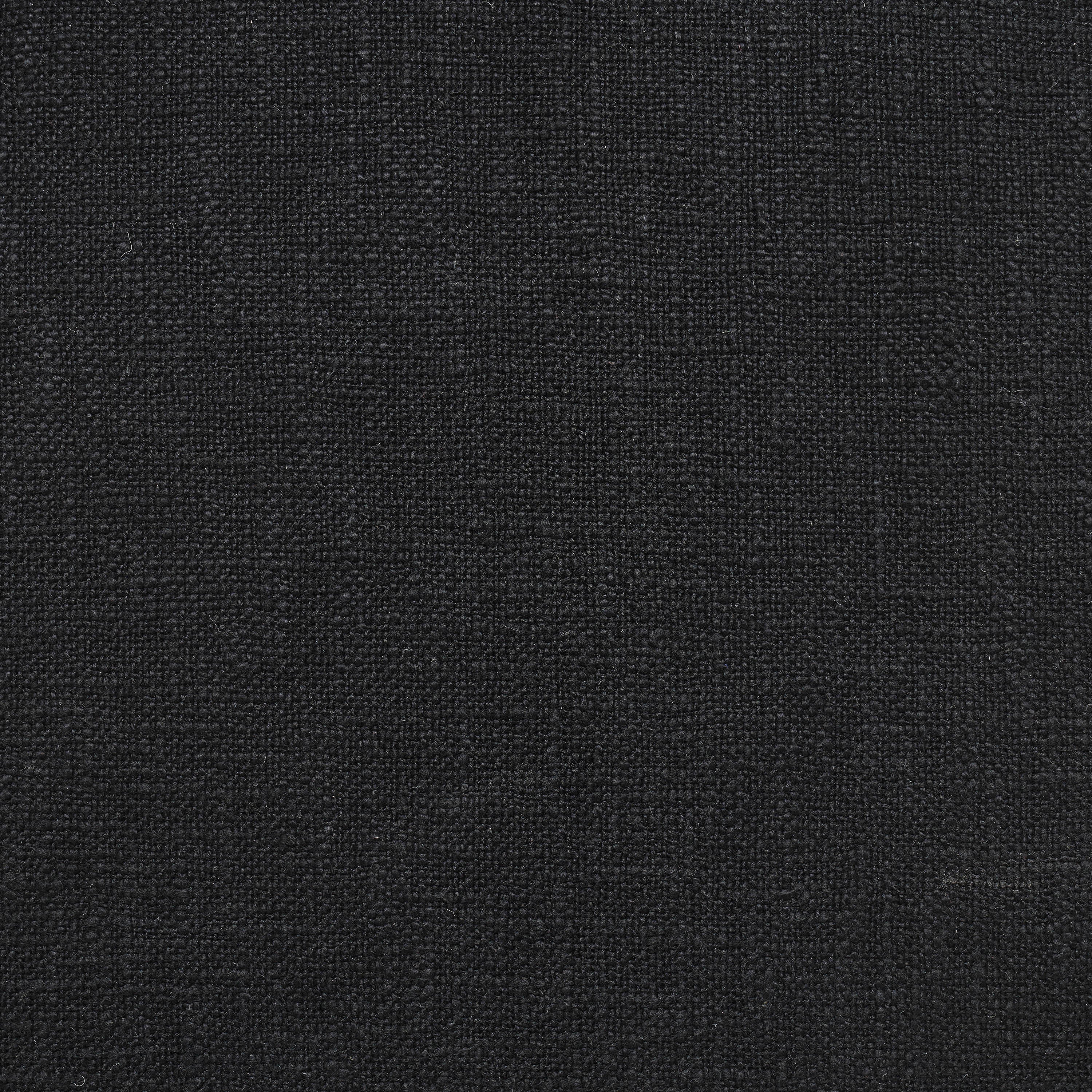 Renwil Rosso 22 x 22 Indoor Pillow - Black