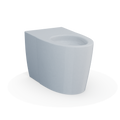 TOTO Neorest Dual Flush 1.0 Or 0.8 GPF Elongated Toilet Bowl