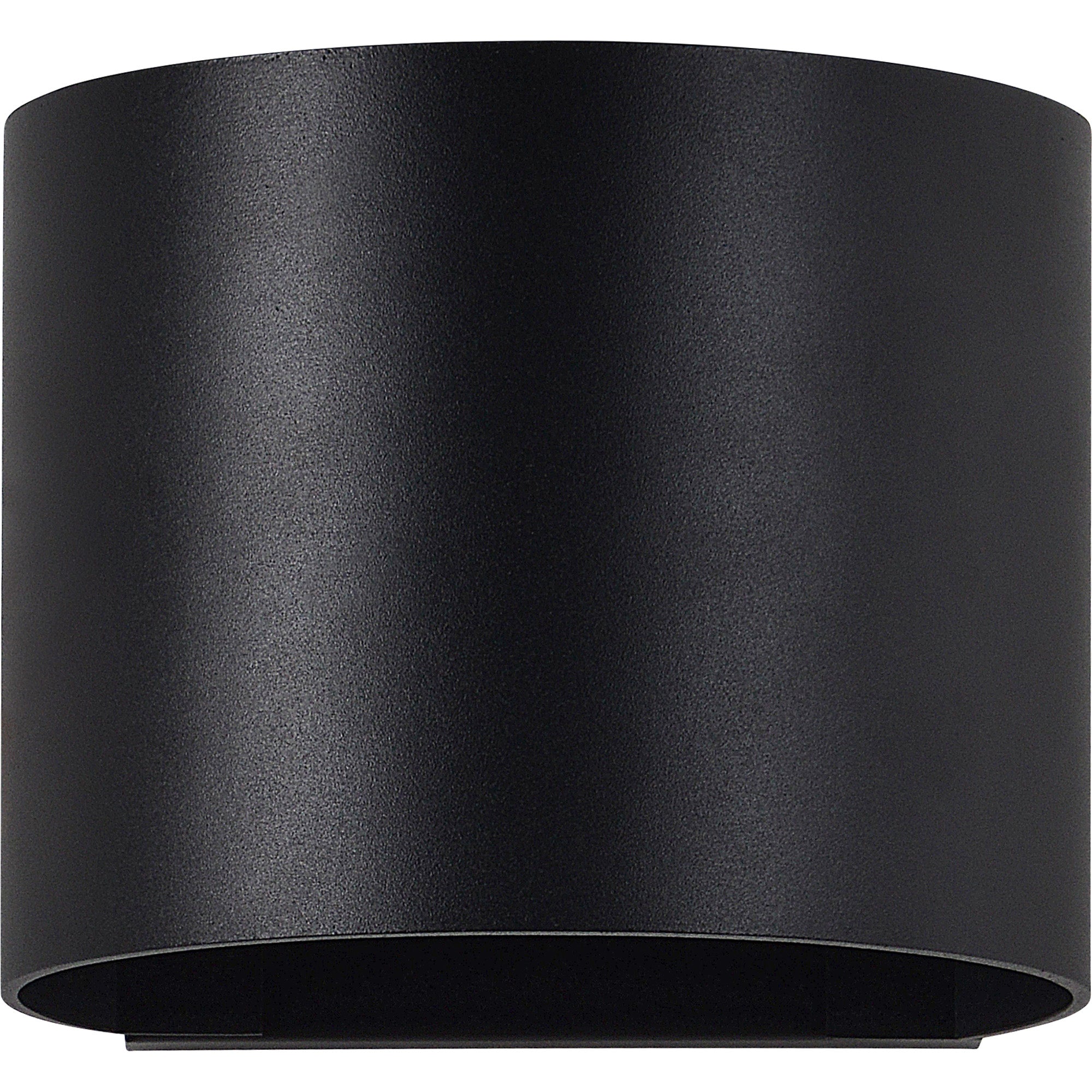 Renwil Lark 4.72" Length Wall Sconce - Matte Black