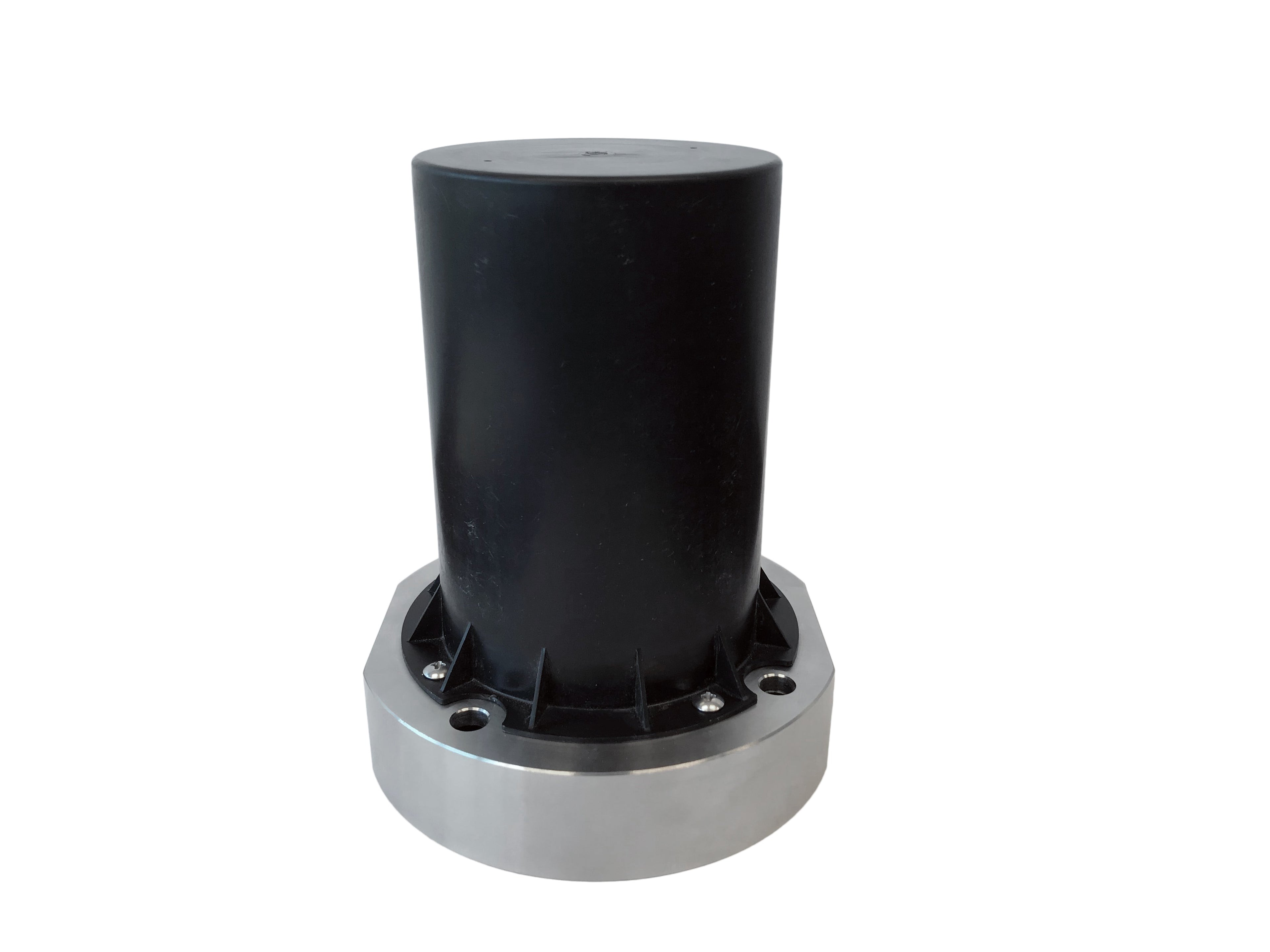 TOTO Freestanding Bathtub Filler Rough In Base