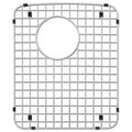 Blanco Stainless Steel Sink Grid for Diamond 50/50 Sink  -  Right Bowl