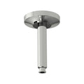 TOTO Rain Shower Ceiling Mount Arm
