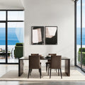 Renwil Watson 24" Wide Wall Decor - Printed Artwork