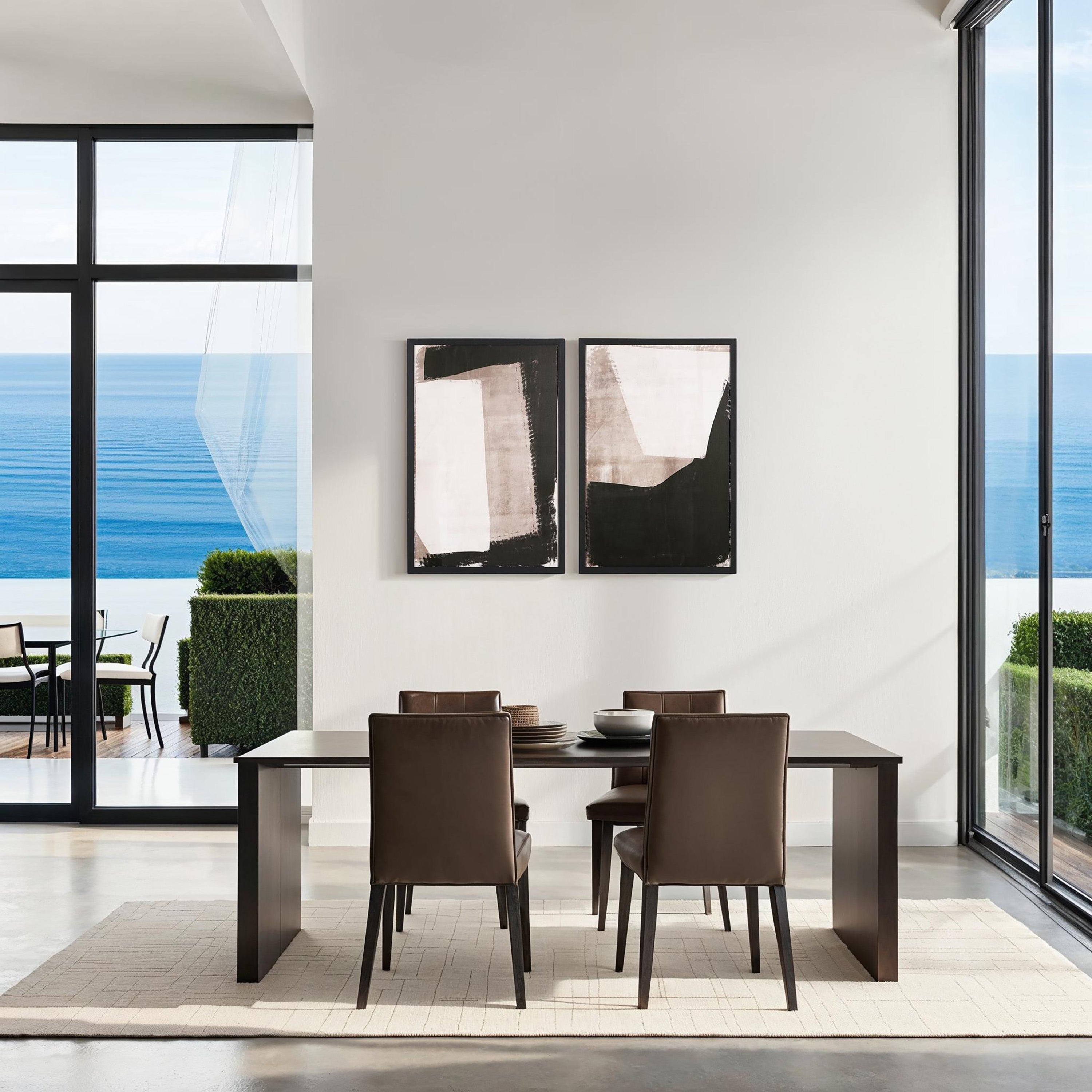Renwil Watson 24" Wide Wall Decor - Printed Artwork