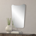 Renwil Selene 36" Tall Rectangular Mirror