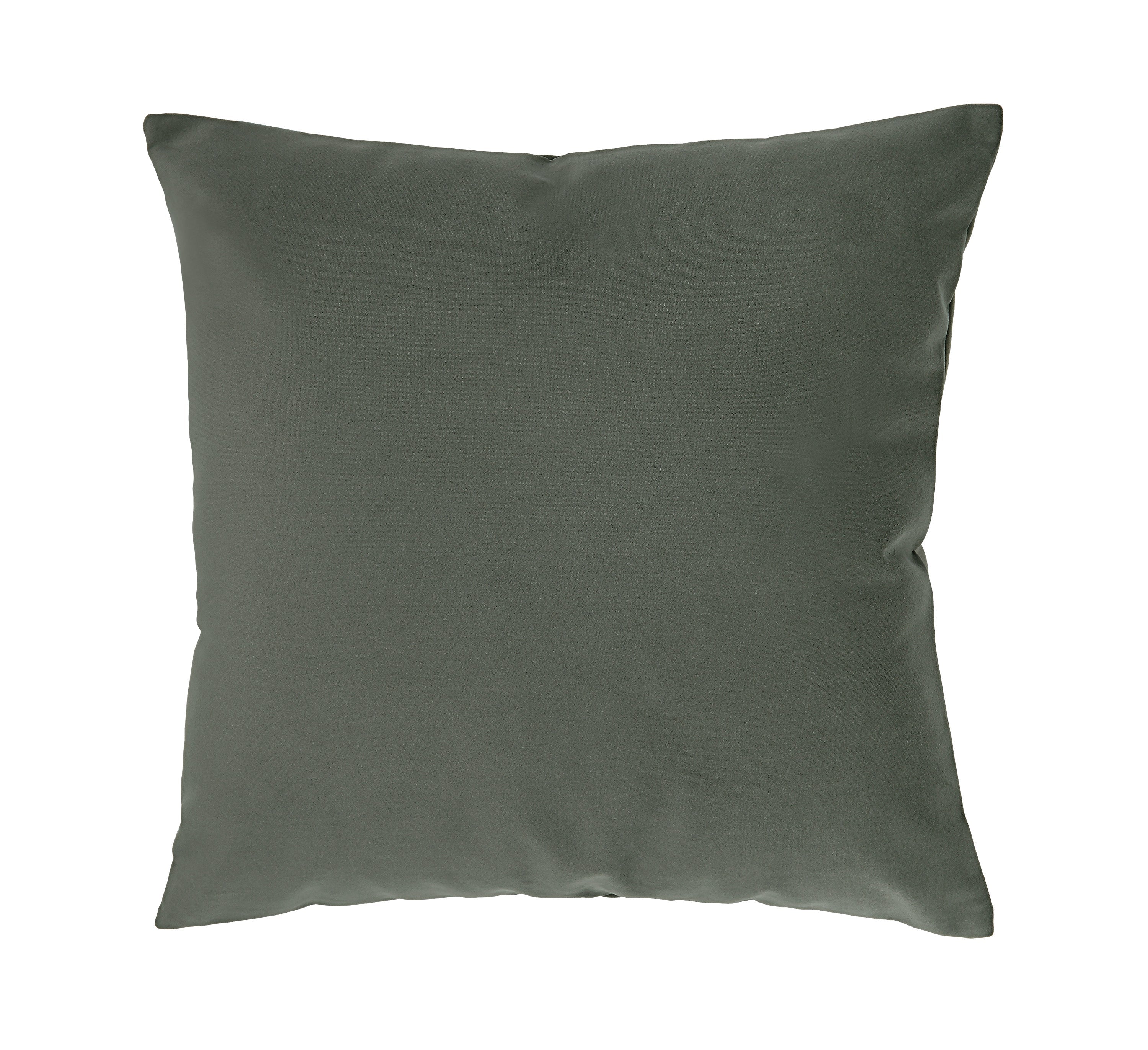 Renwil Philemon 20 x 20 Indoor Pillow - Dark Sage