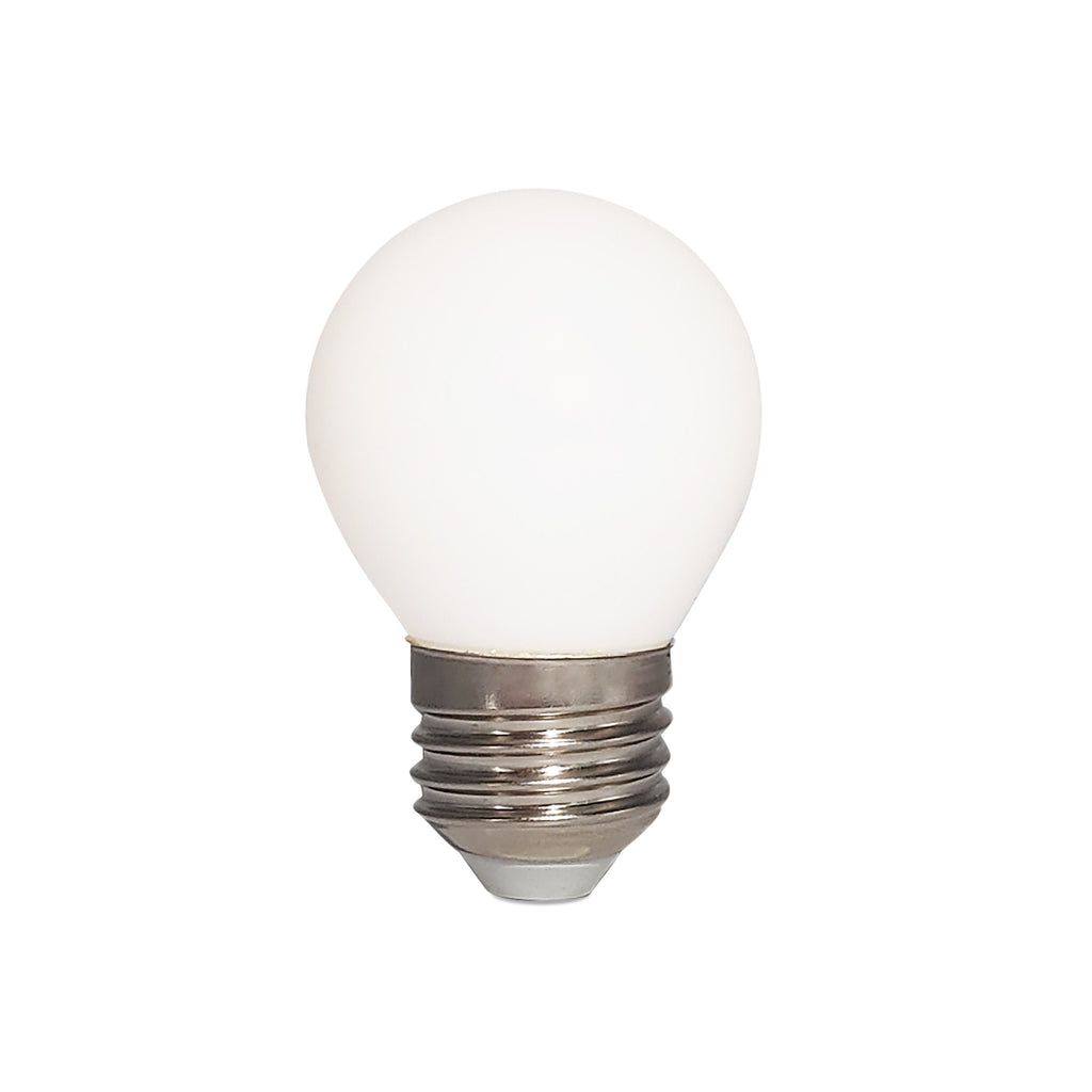 Renwil Lb036-3 Light Bulb