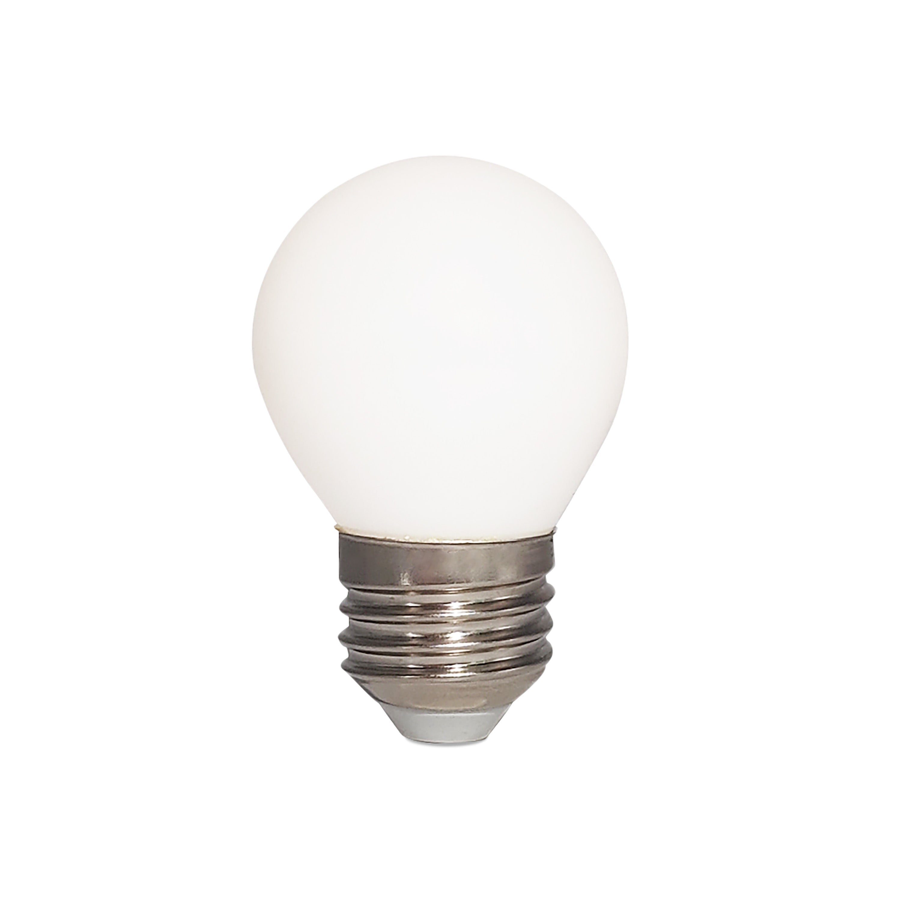 Renwil Lb036-3 Light Bulb