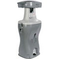 PolyJohn® Bravo™ Portable Hand Washing Station - BRA1-1000