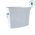 TOTO Promenade II 1G 1.0 GPF Toilet Tank