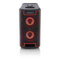 Blackweb Bluetooth Party Speaker, Large