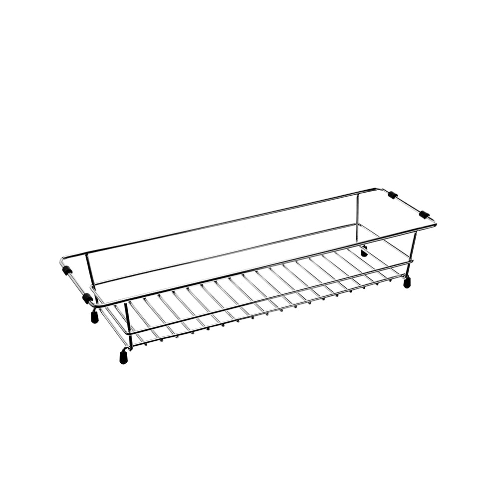 Blanco Stainless Steel Basket (Liven and Quatrus Laundry)