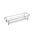 Blanco Stainless Steel Basket (Liven and Quatrus Laundry)