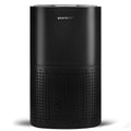 PuroAir 240 HEPA Air Purifier – Home Air Cleaner with HEPA Filter