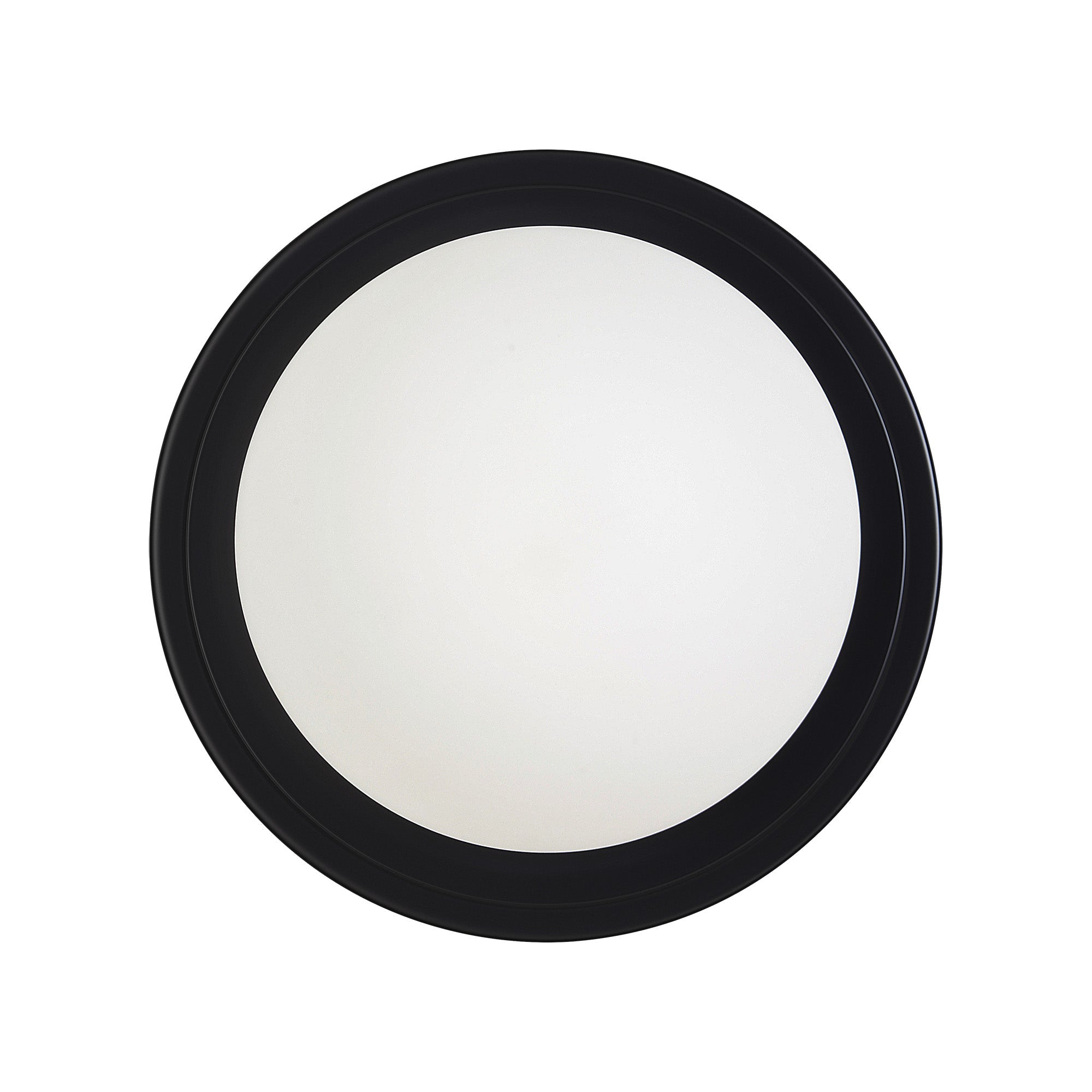 Renwil Sybils 6.5" Length Wall Sconce - Matte Black