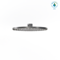 TOTO G Series 1.75 GPM Single Spray 10" Round Showerhead with Comfort Wave