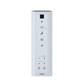 TOTO Washlet K300 Remote Control with Mounting Bracket