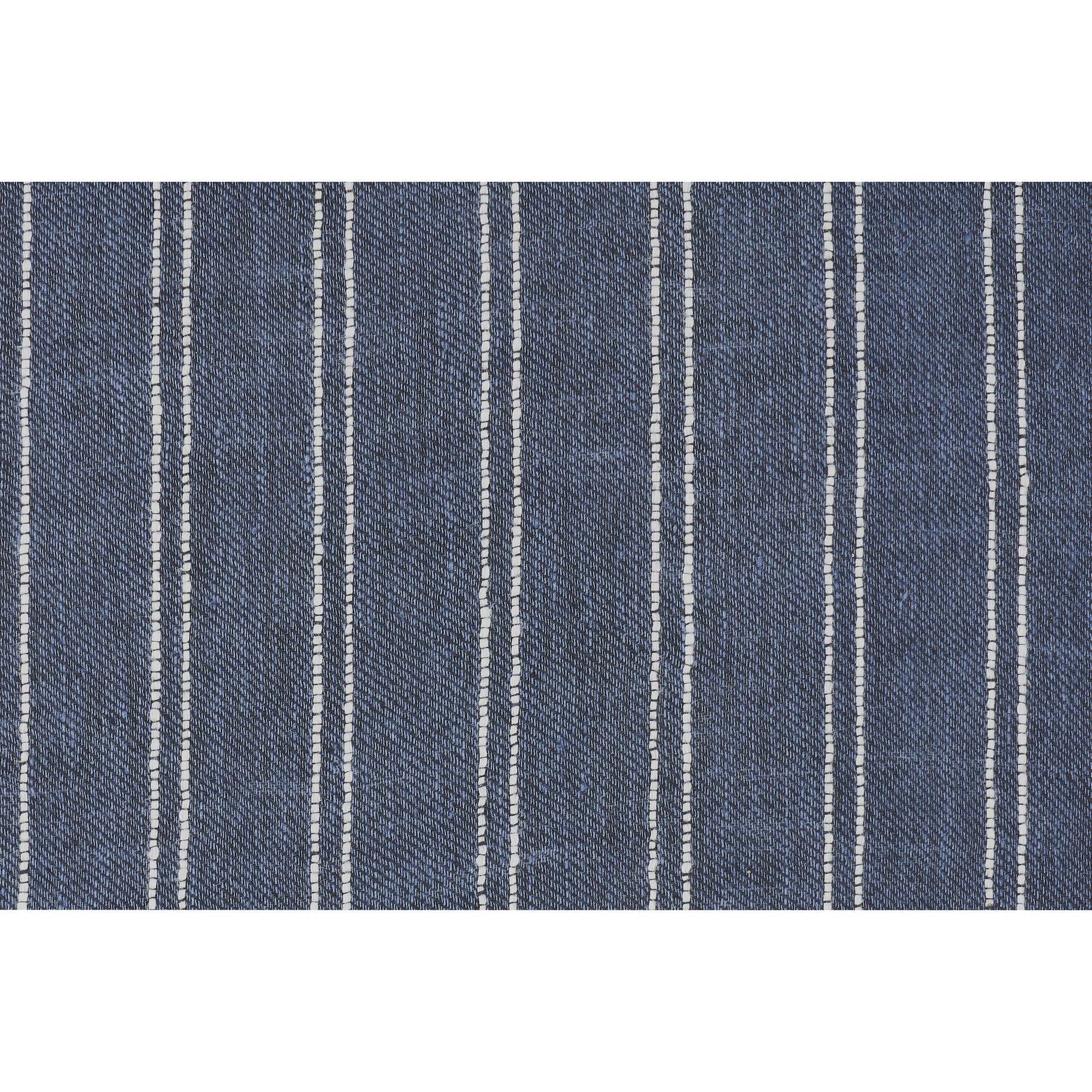 Renwil Oakley 20 x 20 Indoor Pillow - Navy