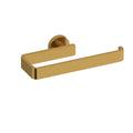 Riobel Paradox Towel Ring