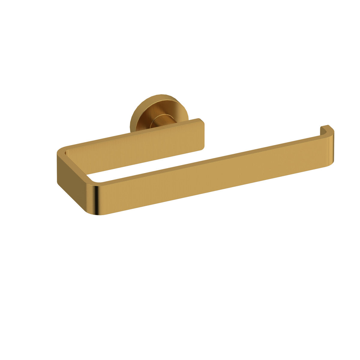Riobel Paradox Towel Ring