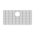 Blanco Stainless Steel Sink Grid for Ikon 33" Sink